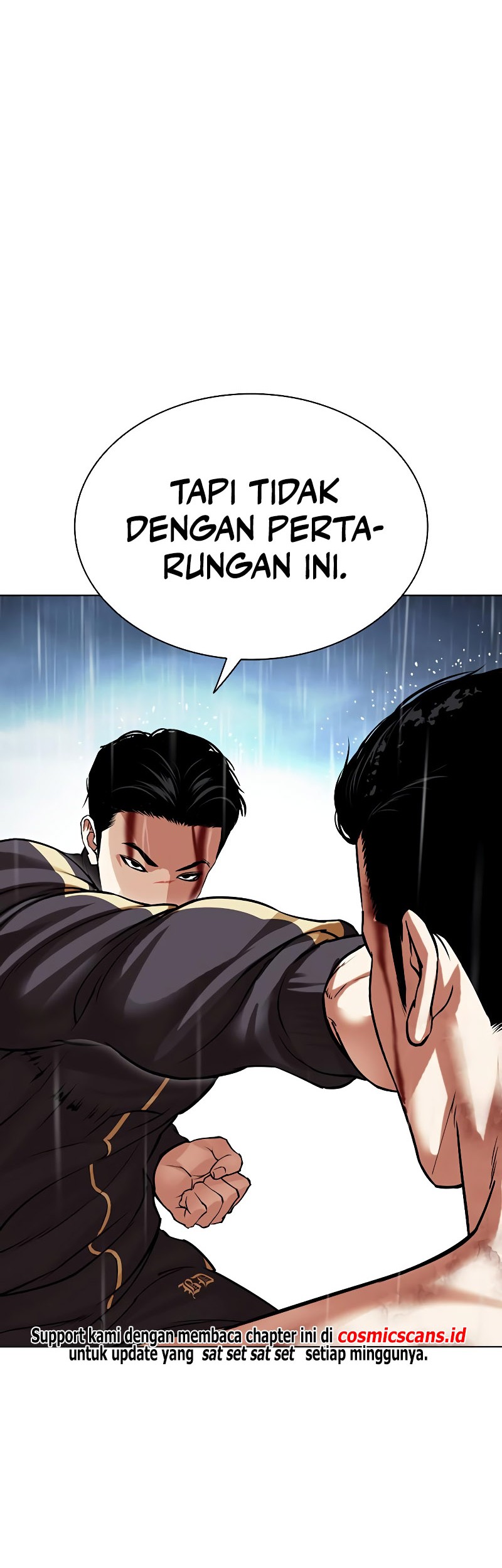 Lookism Chapter 509 - halaman 69