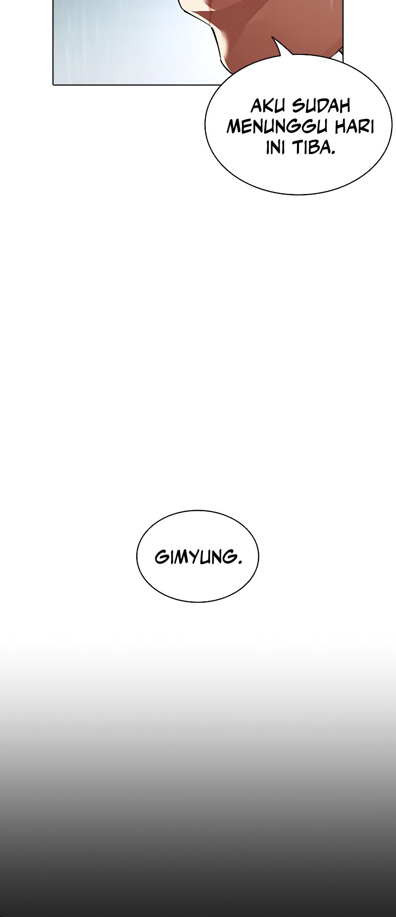 Lookism Chapter 509 - halaman 71