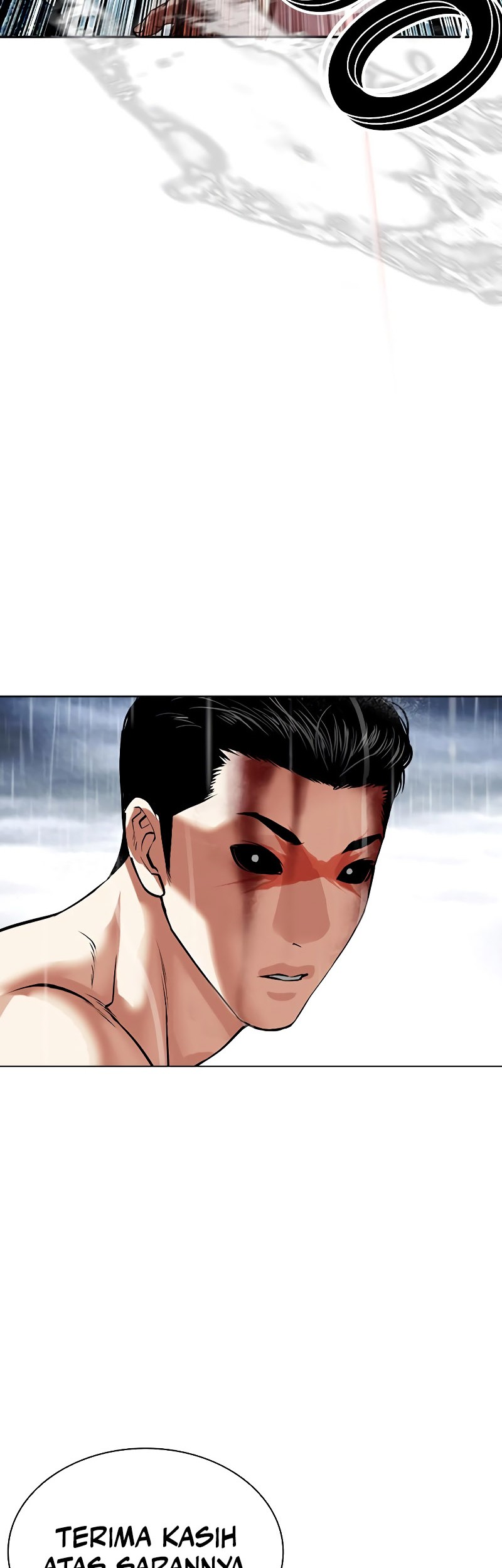 Lookism Chapter 509 - halaman 94