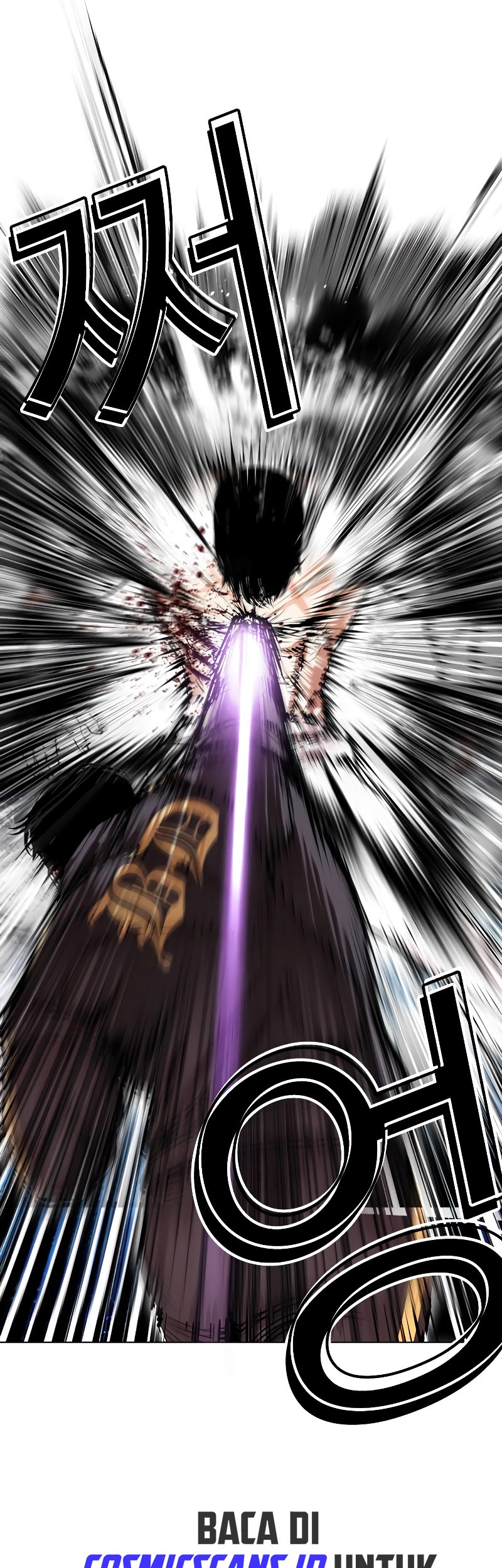 Lookism Chapter 509 - halaman 97