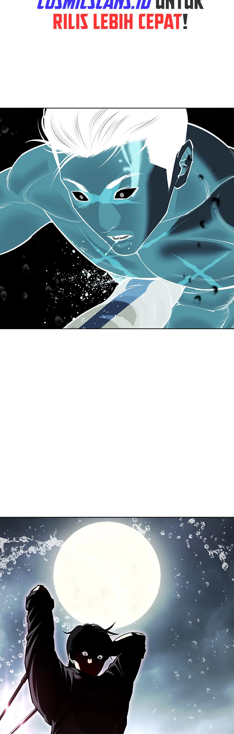 Lookism Chapter 509 - halaman 98