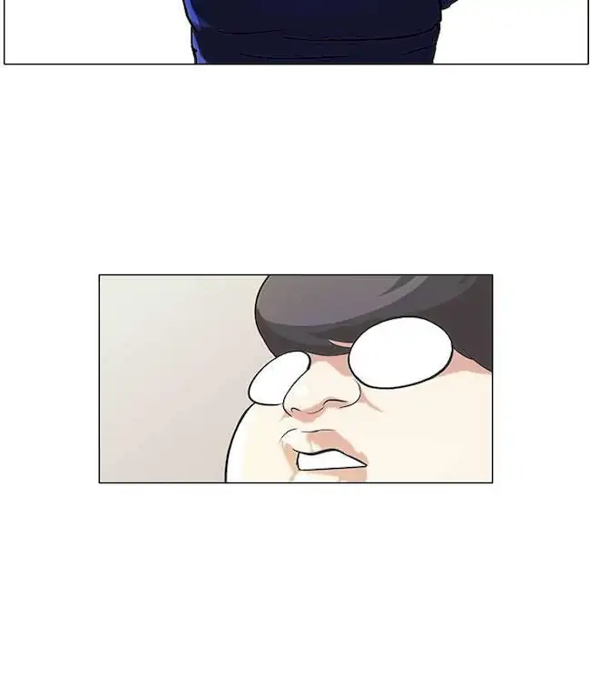 Lookism Chapter 51 - halaman 12