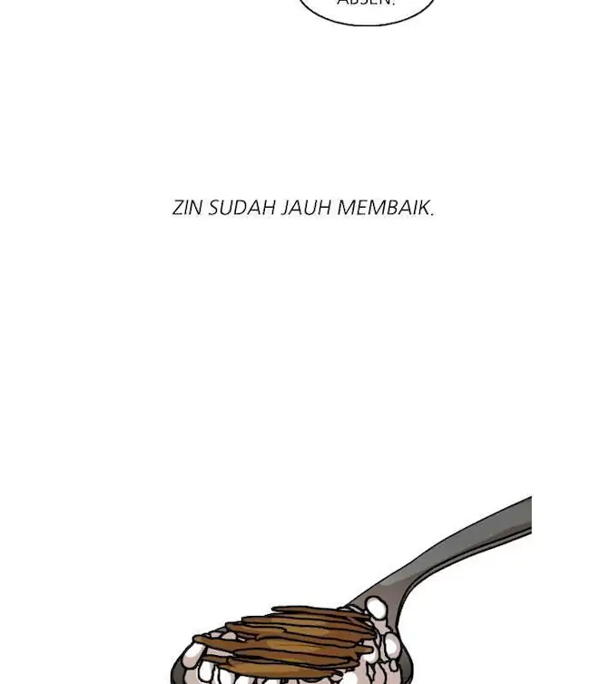 Lookism Chapter 51 - halaman 25
