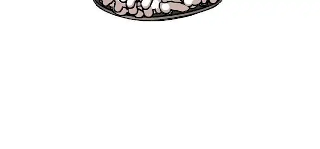 Lookism Chapter 51 - halaman 26