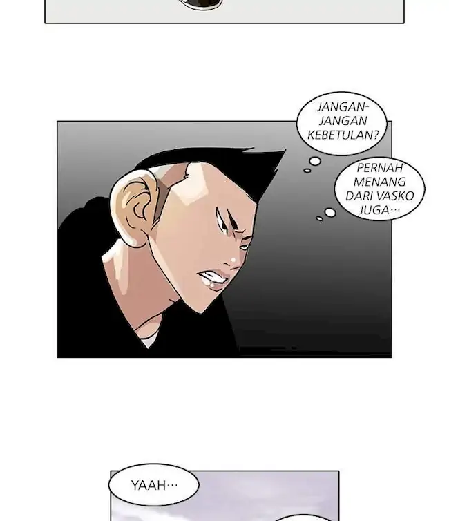 Lookism Chapter 51 - halaman 63