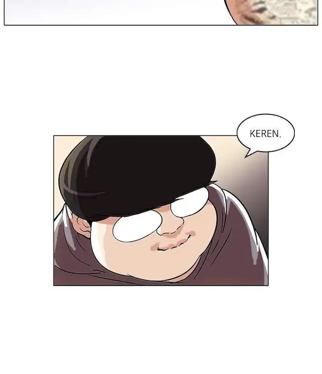 Lookism Chapter 51 - halaman 69