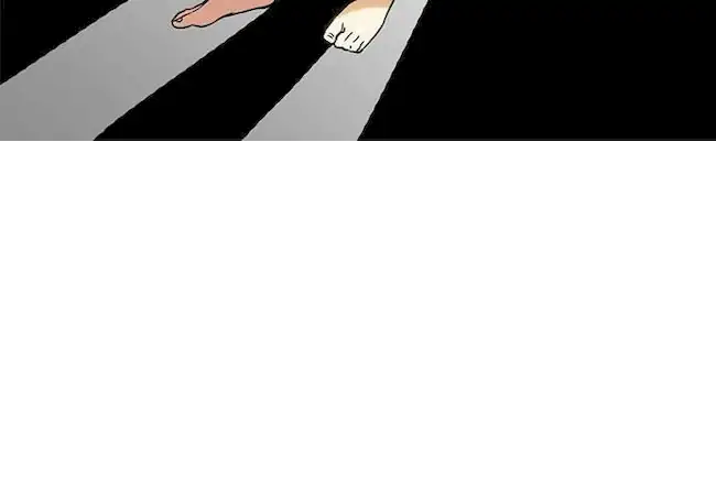 Lookism Chapter 51 - halaman 75