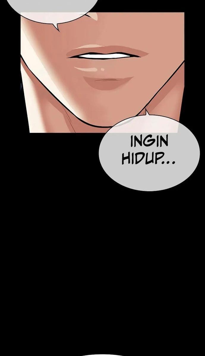 Lookism Chapter 510 - halaman 102