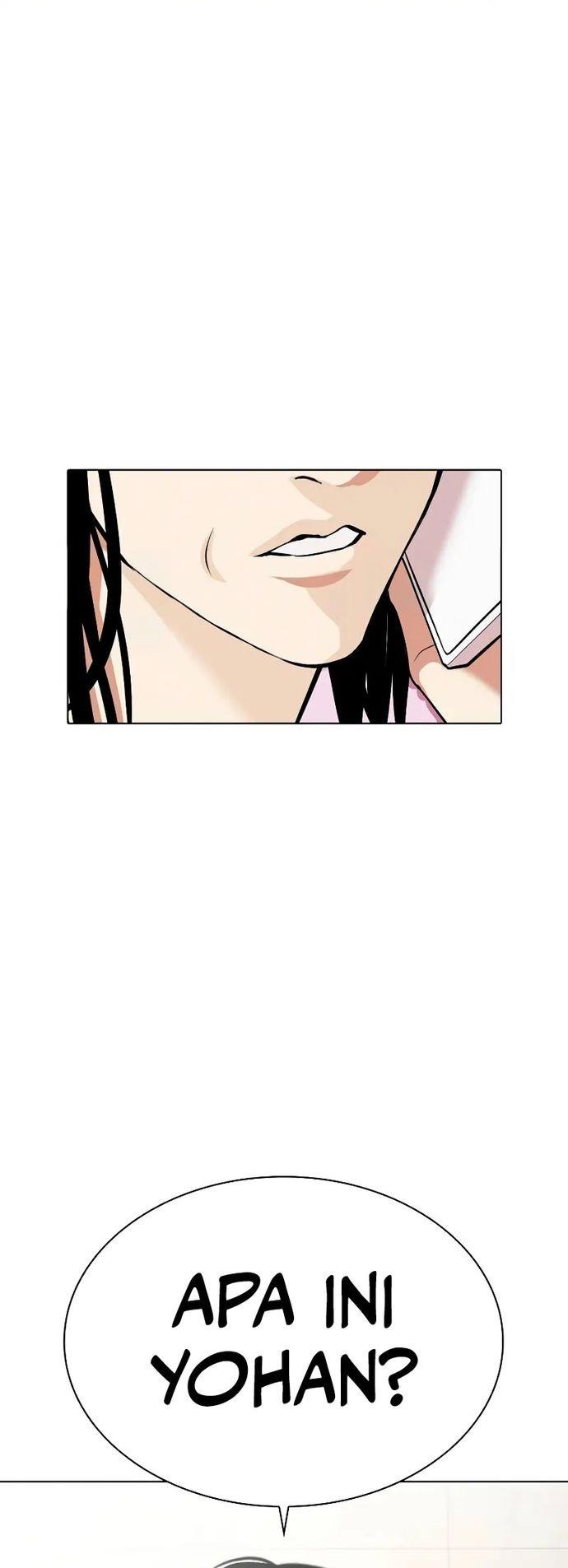 Lookism Chapter 510 - halaman 105