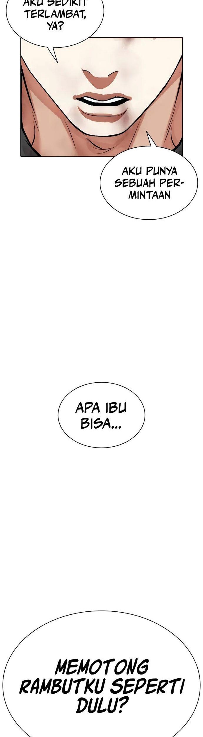 Lookism Chapter 510 - halaman 107