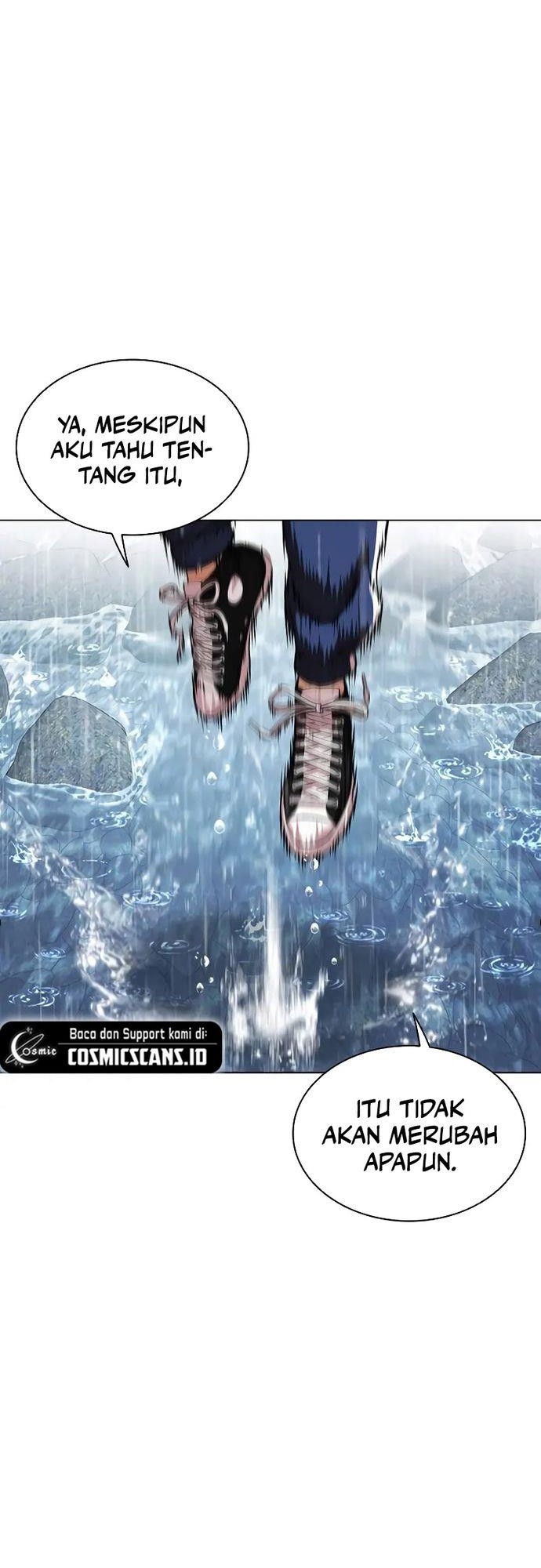 Lookism Chapter 510 - halaman 24