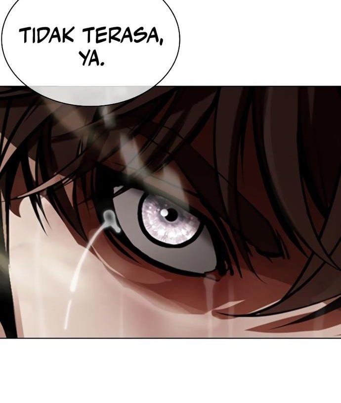 Lookism Chapter 510 - halaman 3