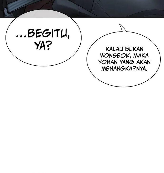 Lookism Chapter 510 - halaman 30