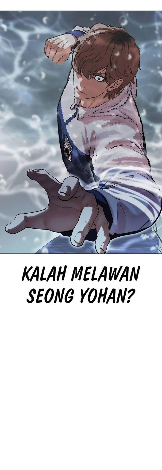 Lookism Chapter 510 - halaman 45