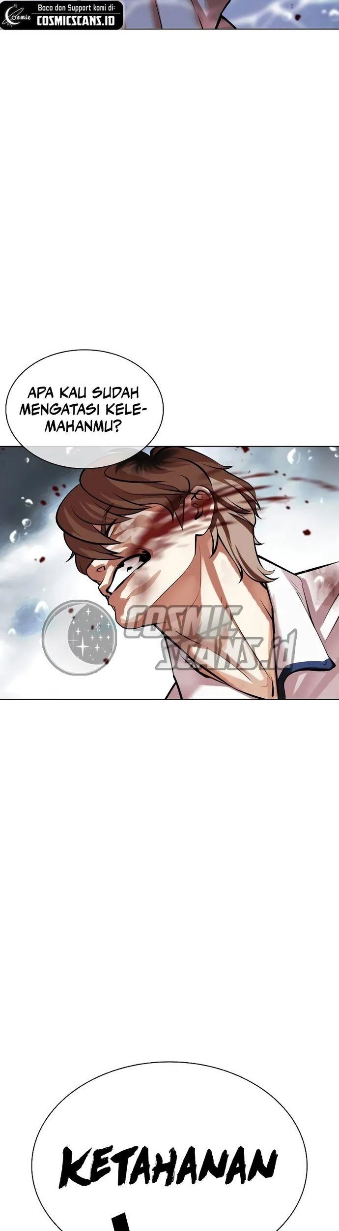 Lookism Chapter 510 - halaman 53