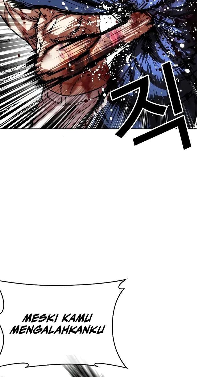 Lookism Chapter 510 - halaman 60