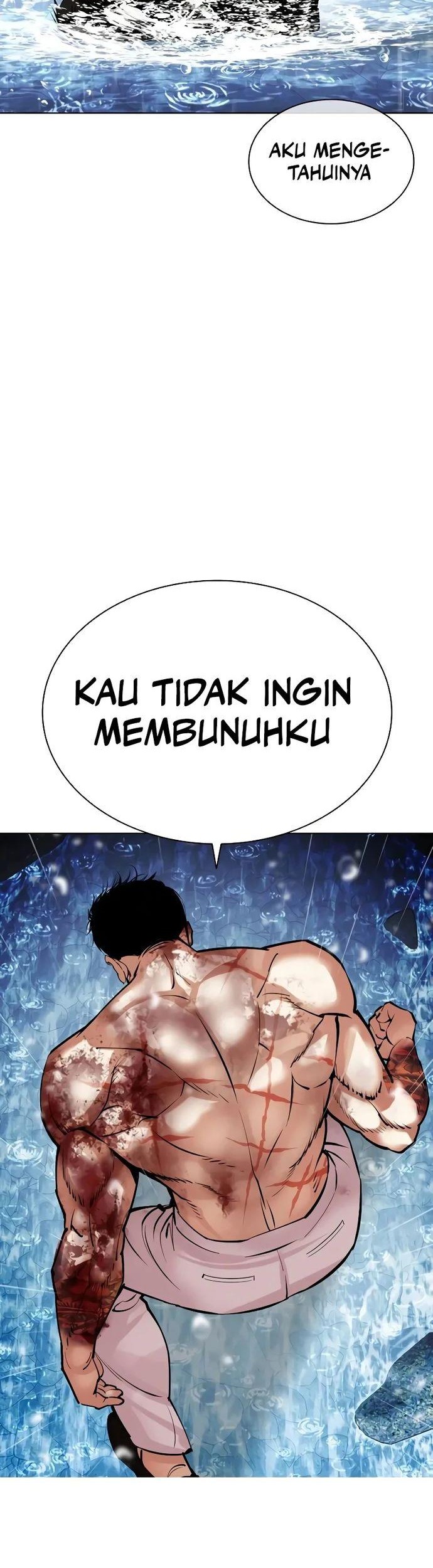Lookism Chapter 510 - halaman 65