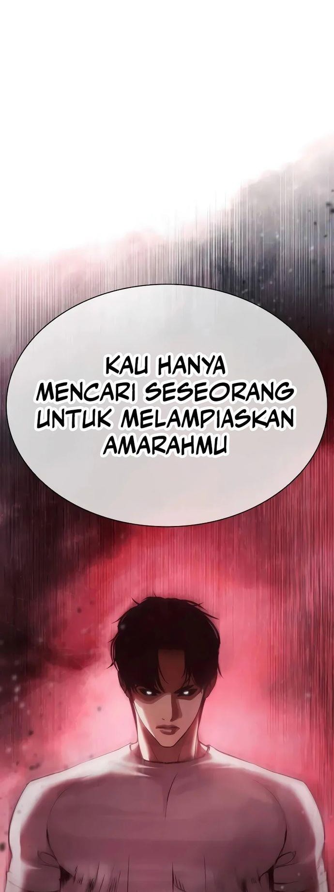 Lookism Chapter 510 - halaman 66