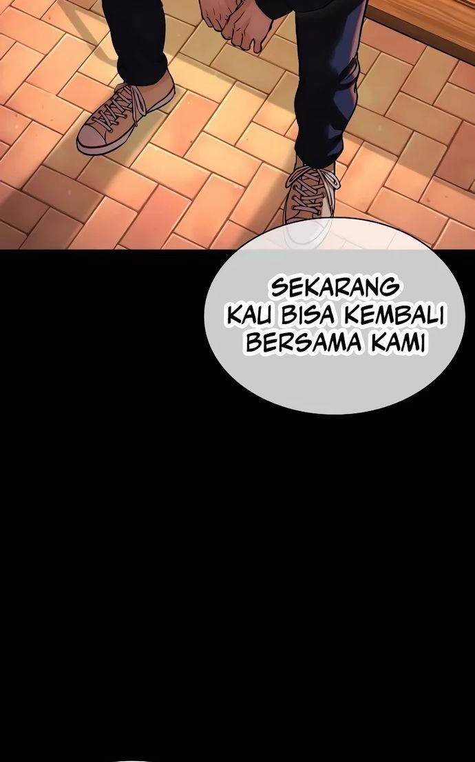 Lookism Chapter 510 - halaman 69