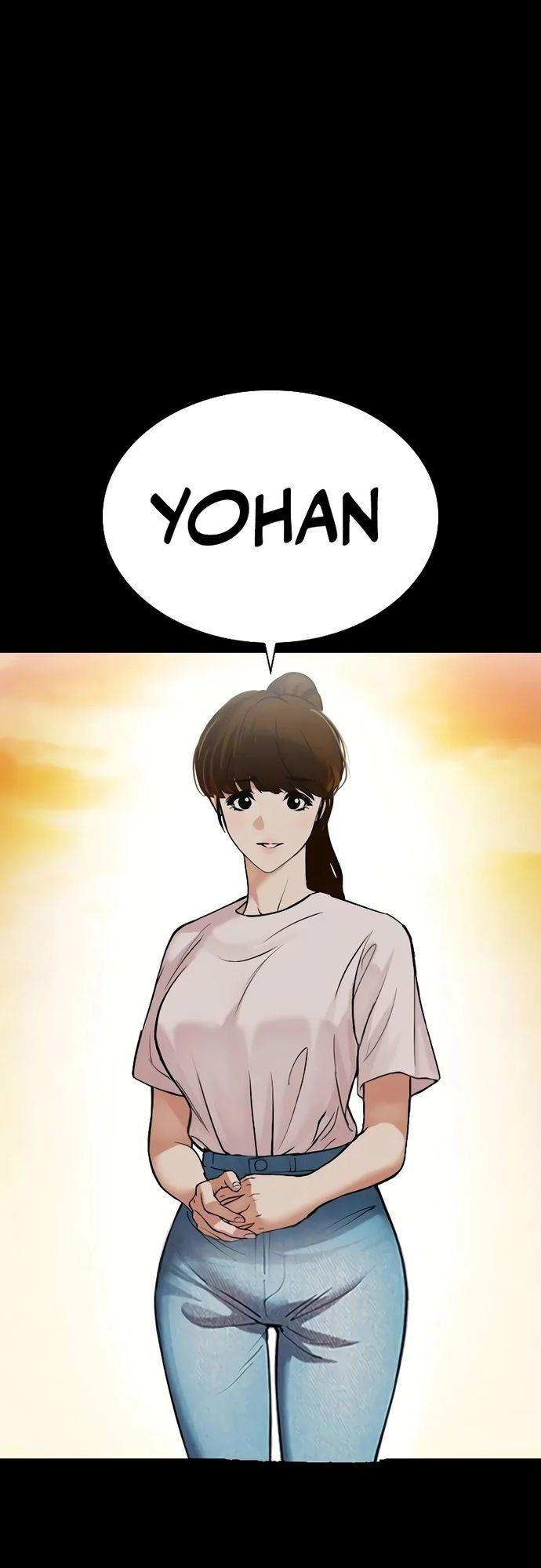 Lookism Chapter 510 - halaman 72