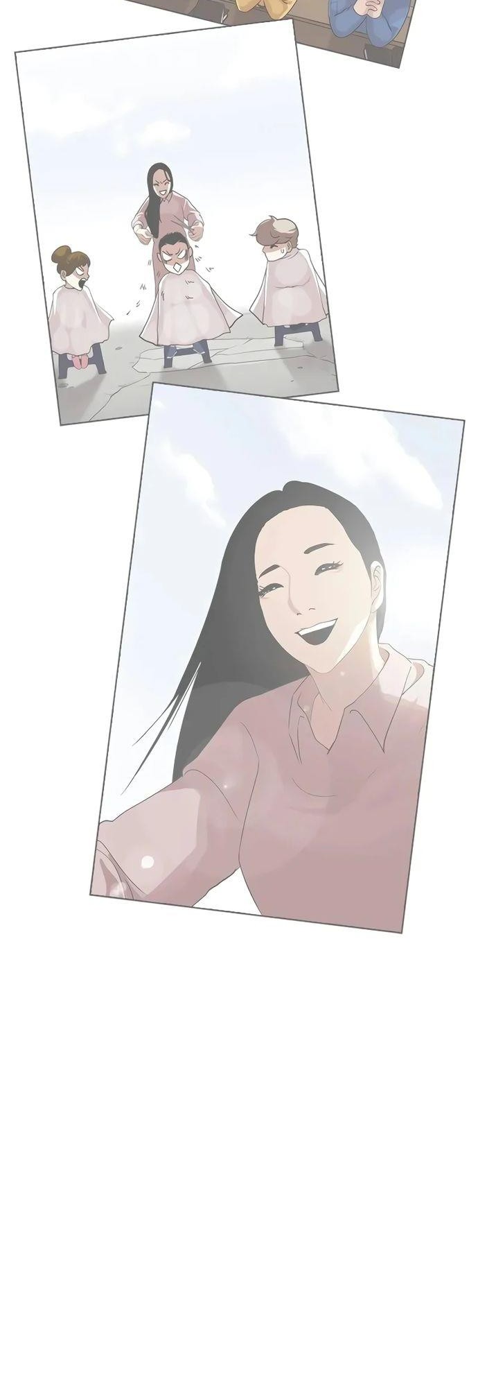 Lookism Chapter 510 - halaman 84