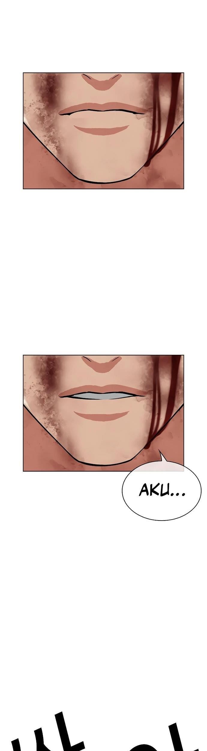 Lookism Chapter 511 - halaman 103