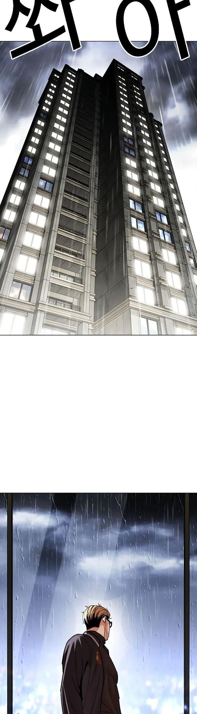 Lookism Chapter 511 - halaman 104