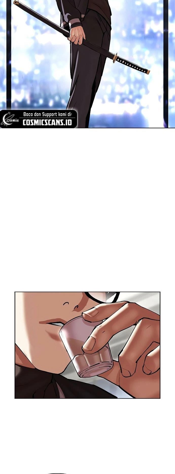 Lookism Chapter 511 - halaman 105