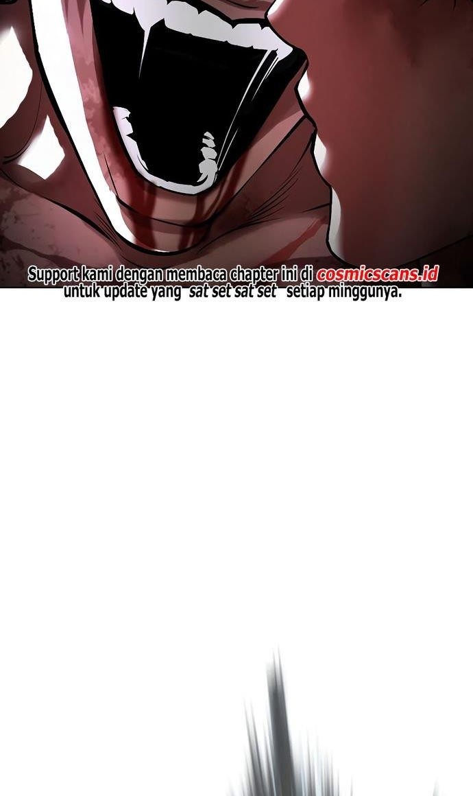 Lookism Chapter 511 - halaman 15