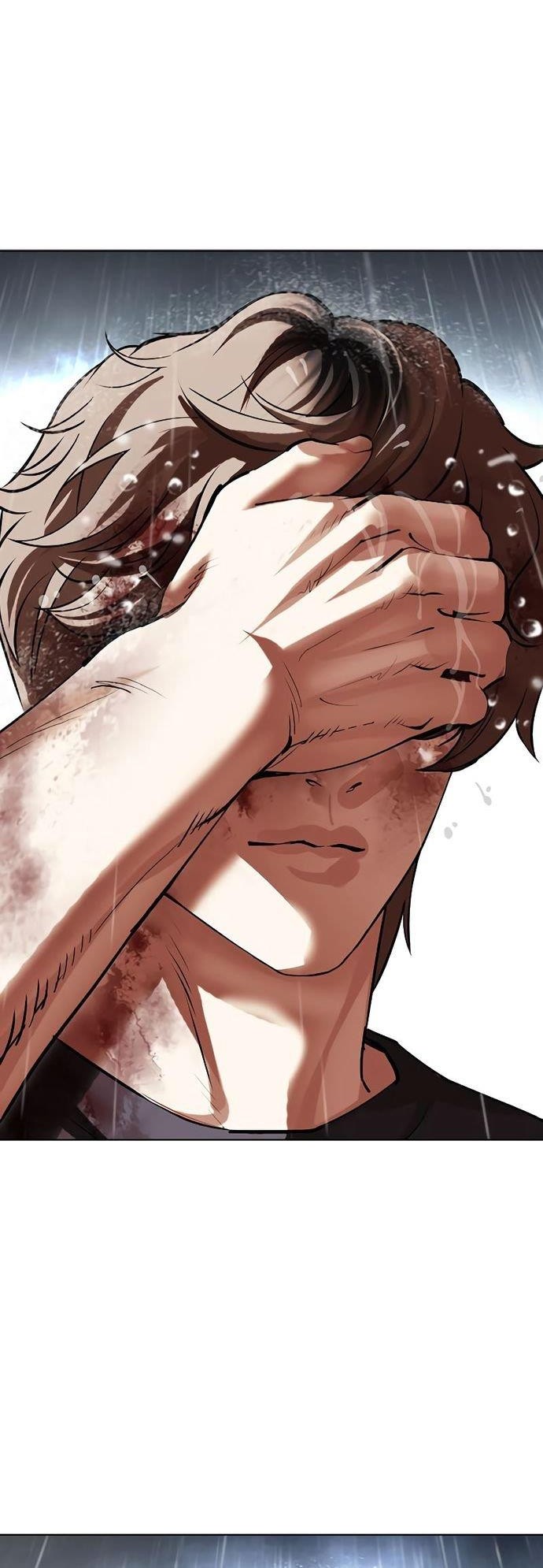 Lookism Chapter 511 - halaman 18