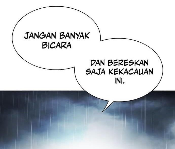 Lookism Chapter 511 - halaman 3