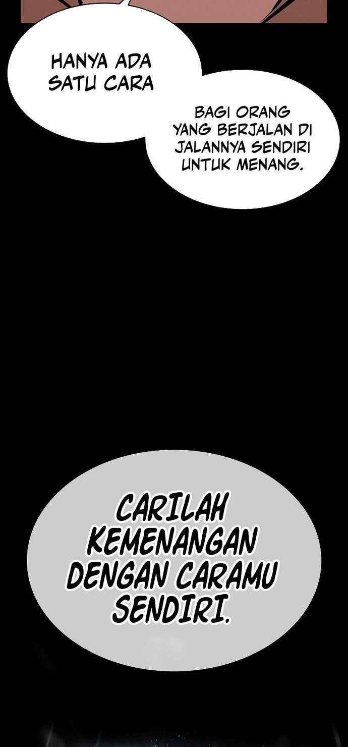 Lookism Chapter 511 - halaman 57