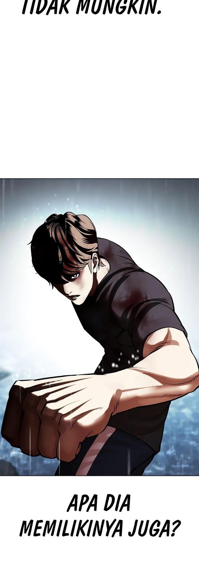 Lookism Chapter 511 - halaman 66