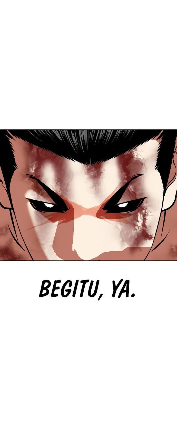 Lookism Chapter 511 - halaman 72