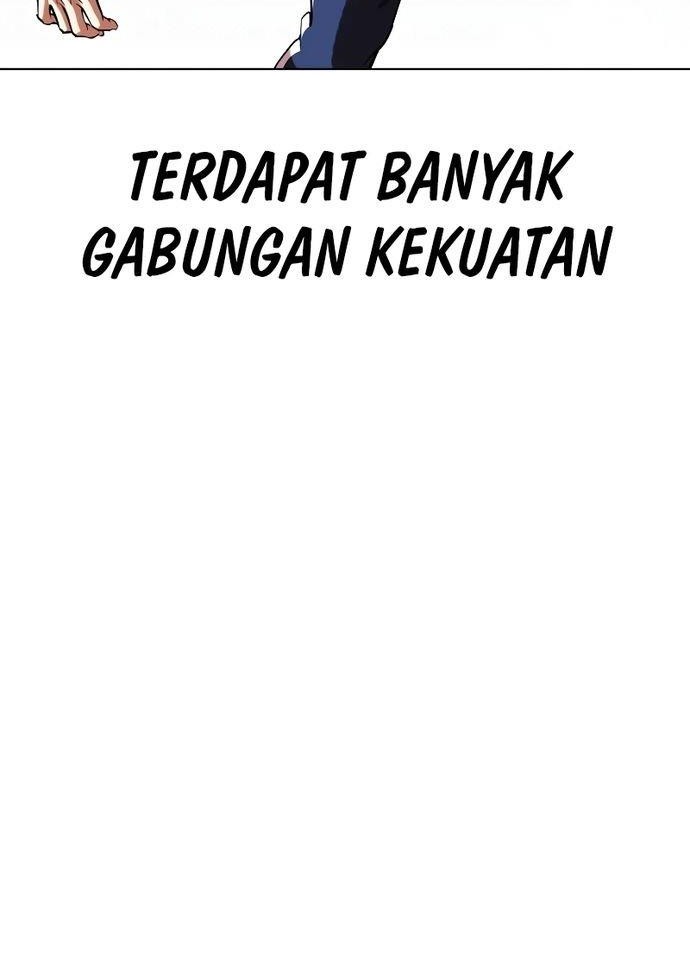 Lookism Chapter 511 - halaman 75