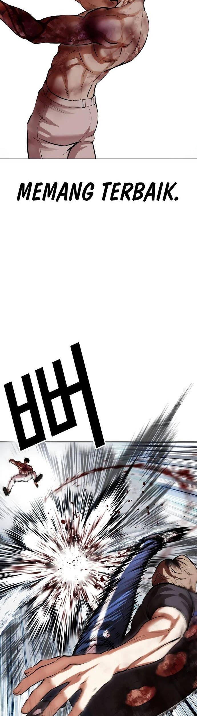 Lookism Chapter 511 - halaman 83