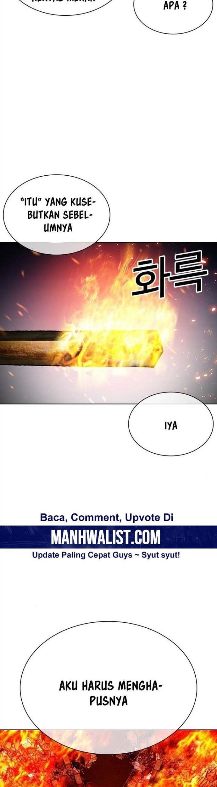 Lookism Chapter 512 - halaman 41