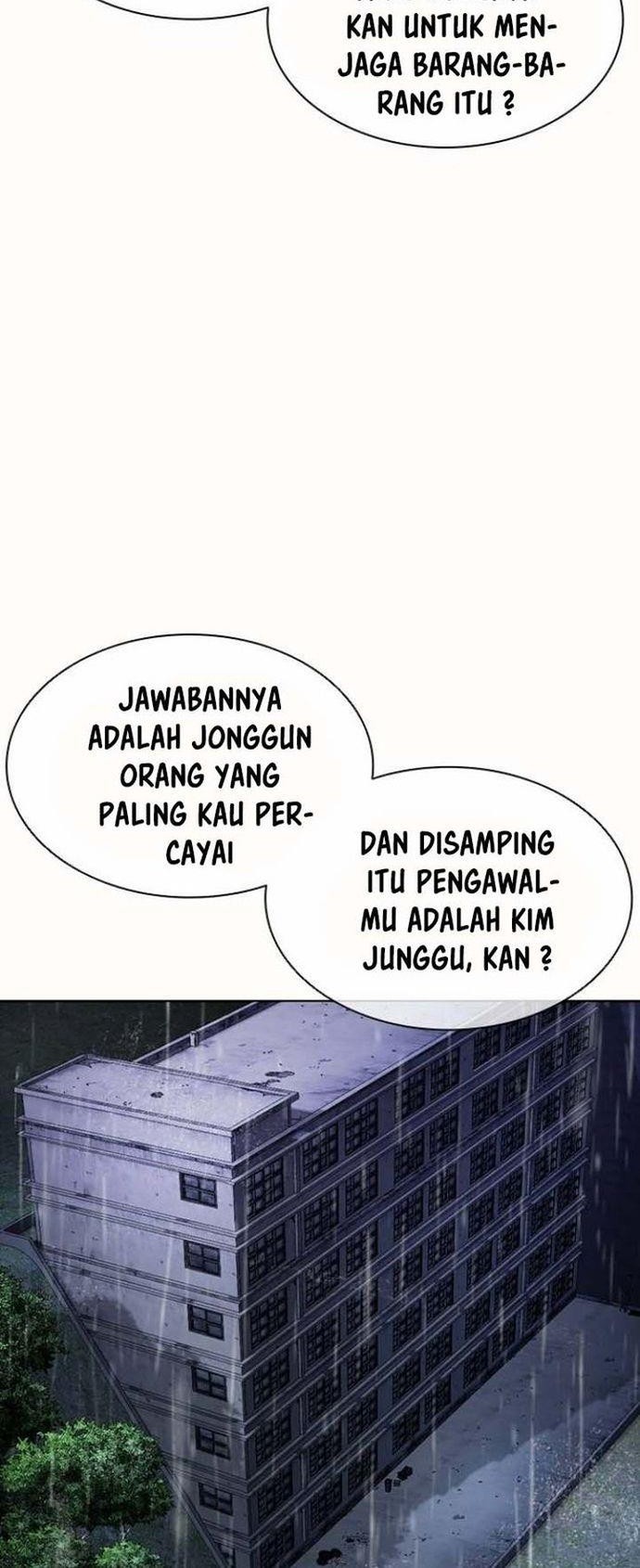 Lookism Chapter 512 - halaman 69
