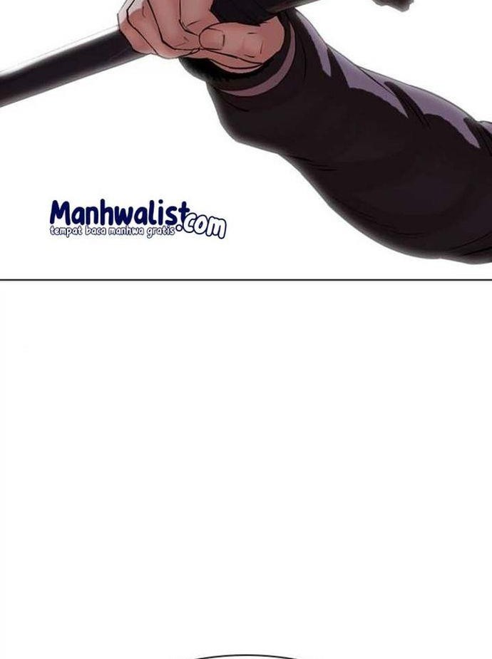 Lookism Chapter 512 - halaman 9