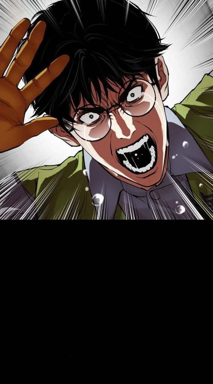 Lookism Chapter 513 - halaman 112
