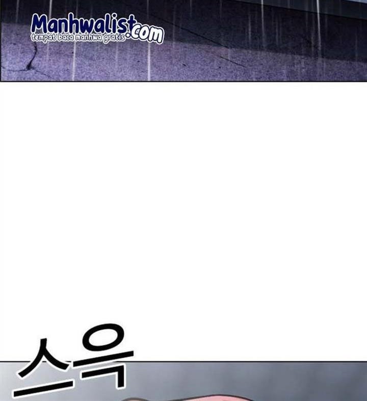 Lookism Chapter 513 - halaman 115
