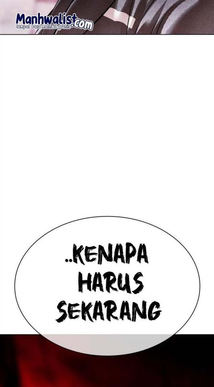 Lookism Chapter 513 - halaman 118