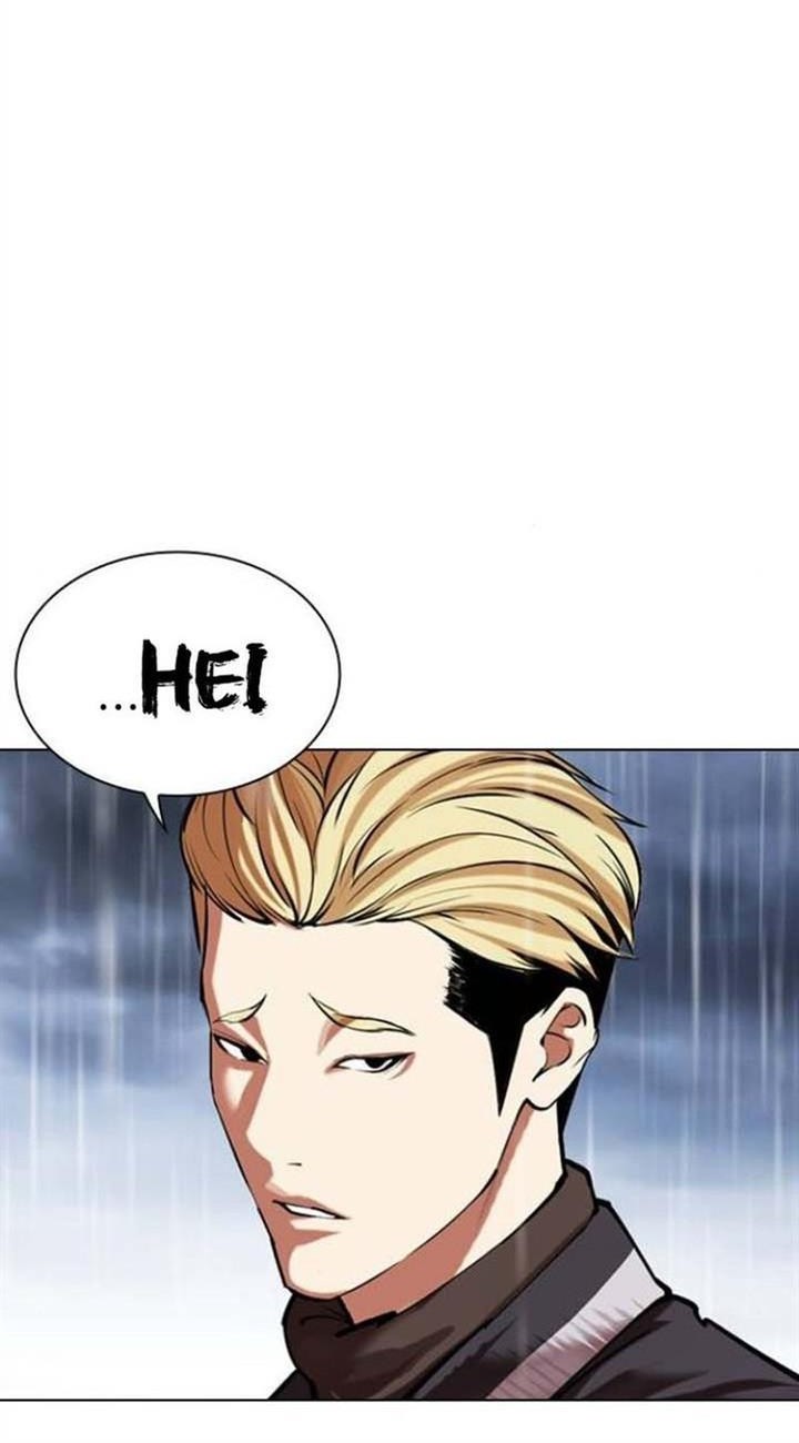 Lookism Chapter 513 - halaman 121