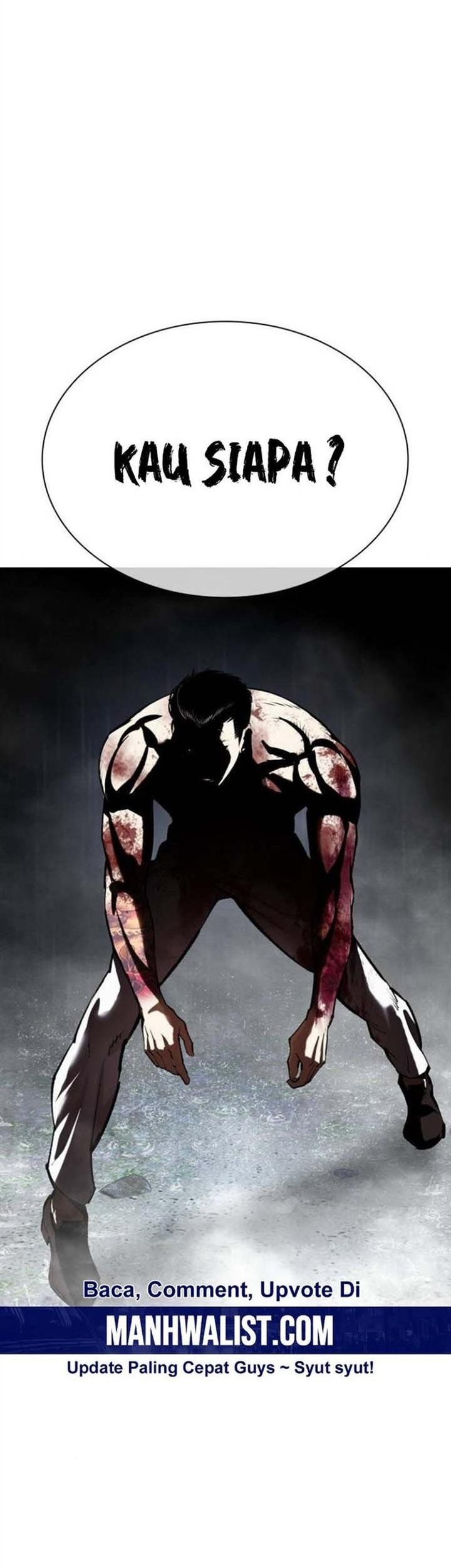 Lookism Chapter 513 - halaman 122