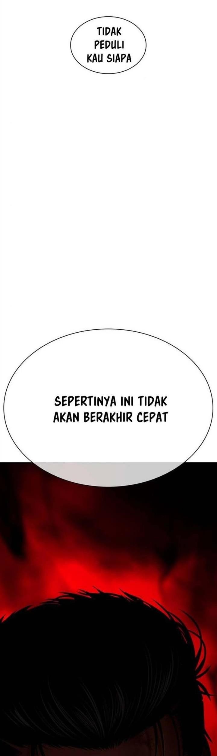 Lookism Chapter 513 - halaman 125