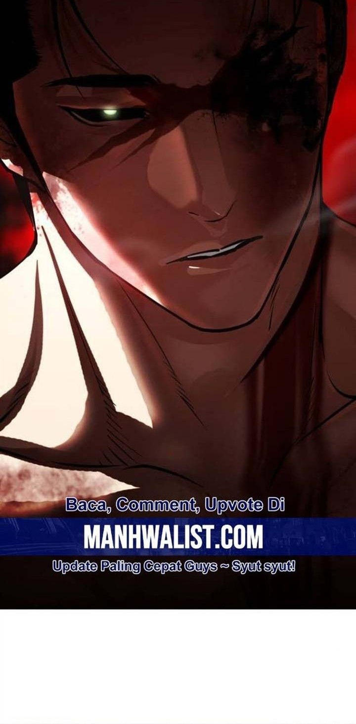 Lookism Chapter 513 - halaman 126
