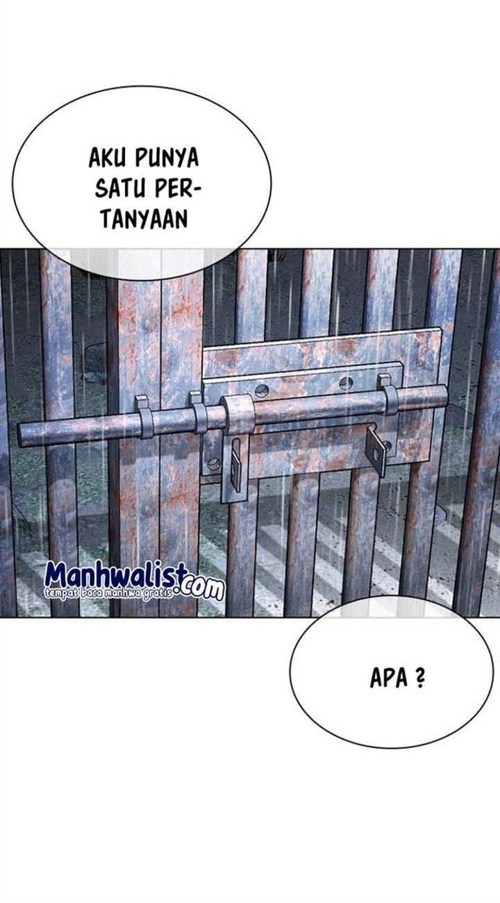 Lookism Chapter 513 - halaman 36