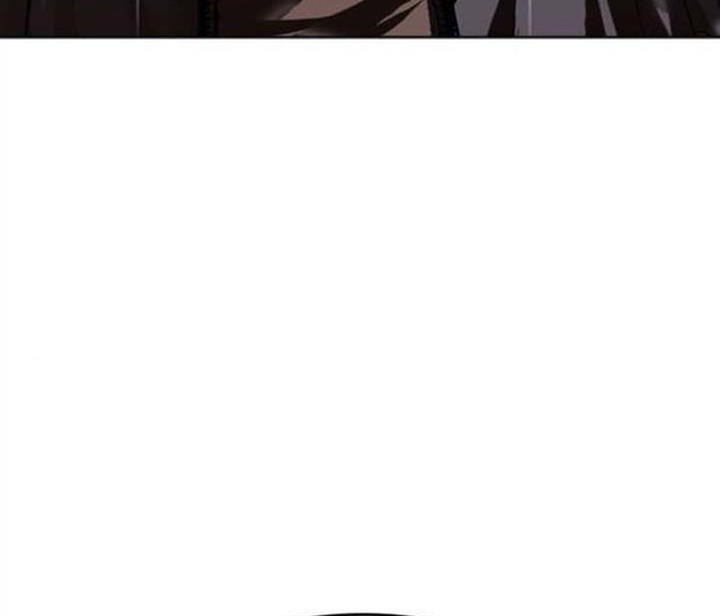 Lookism Chapter 513 - halaman 45