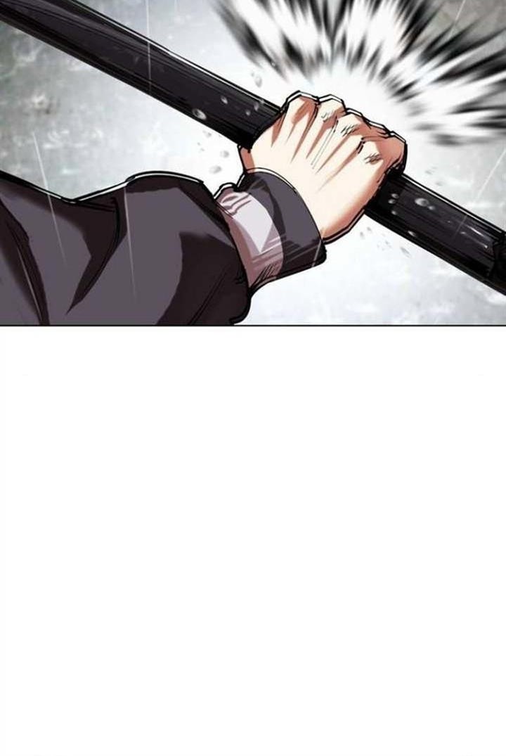 Lookism Chapter 513 - halaman 54