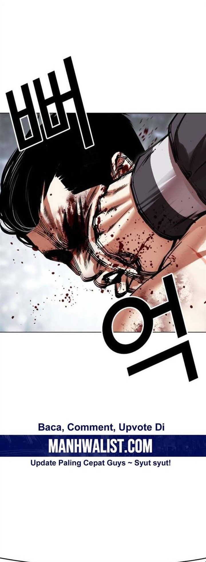 Lookism Chapter 513 - halaman 59